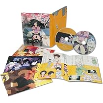Amazon.co.jp | 猫物語(白) 第一巻/つばさタイガー(上)(完全生産限定版 