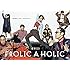 東京03 FROLIC A HOLIC「何が格好いいのか、まだ分からない。」(DVD)