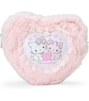 Amazon.co.jp: サンエックス リラックマ ｢ねこねこの湯