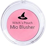 Witch's Pouch(ウィッチズポーチ) ミオ ブラッシャー 02ヴィクトリアピンク