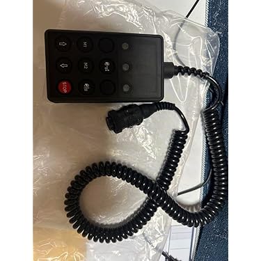 いすゞ エアサスコントローラー รายละเอียดสินค้าของ三菱 ふそう 純正 エアサス コントローラー