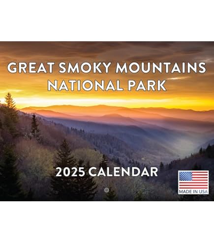 Edition Seidel Calendario Premium Austria 2024, Formato DIN A3