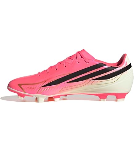 Amazon.co.jp: アディダス（adidas） サッカースパイク ハード