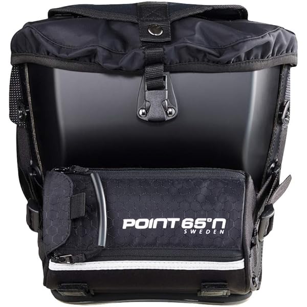 ボブルビー ランバーカセット Lumbar cassette point65 楽天市場】ランバーカセット ボブルビーPoint65 LUMBAR CASSETTE