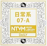 ���{�e���r���y �~���[�W�b�N���C�u�����[�`����n07-A