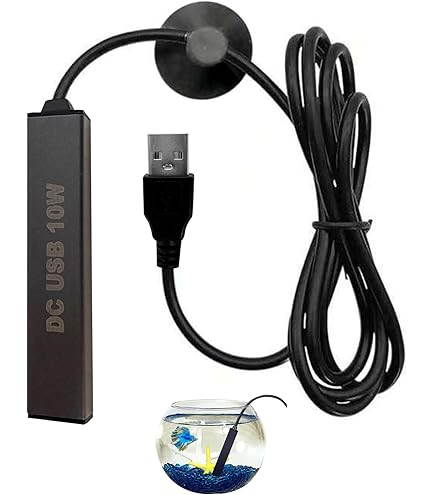 Amazon.co.jp: ウォーターベッド用ヒーター ソフトサイド用 ヒーター