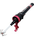 Amazon.co.jp: Daiwa Emeraldas Landing Gaff 510 : Sports & Outdoors