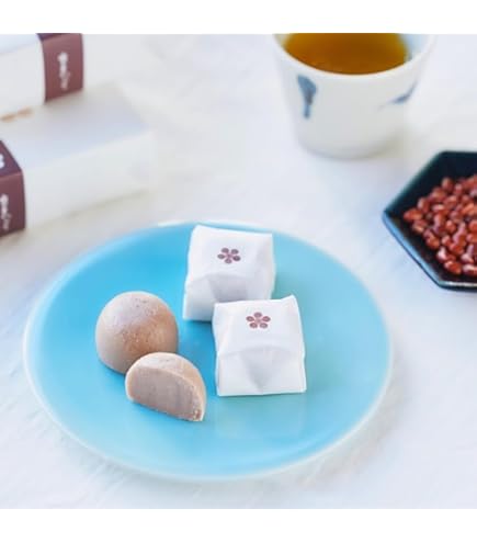 Amazon.co.jp: 秋田銘菓 フジタ製菓 和菓子 こしあん入りなまはげ