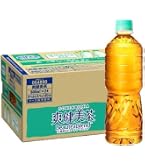 シャンソン化粧品 十六茶 業務用 6g×50P 美容健康