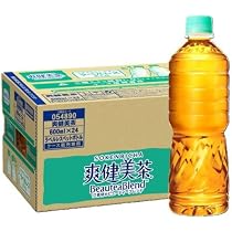 Amazon | JC0036UG 浄水器用カートリッジ 互換品 1本入 12物質除去