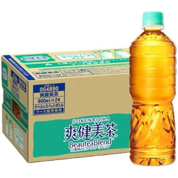 Amazon.co.jp: サントリー 角ハイボール 350ml缶×24本入 2ケース