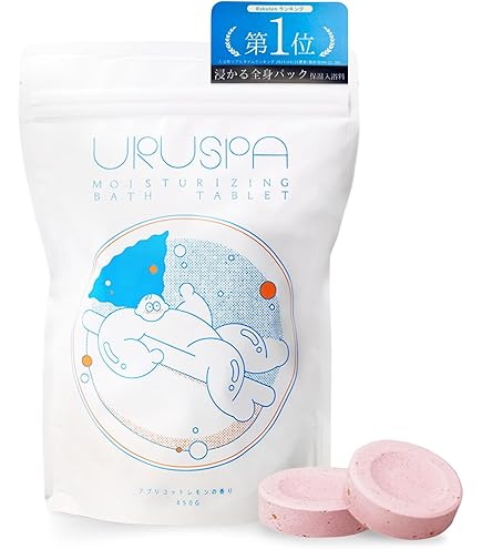 Amazon.co.jp: オリゴメール シルエット 40g×8pcs : ドラッグストア