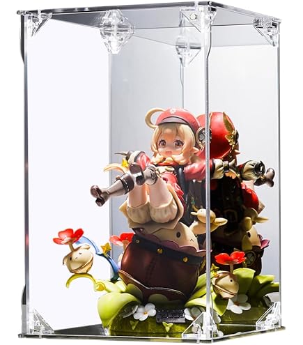 Amazon.co.jp: KDcolle 『魔法少女にあこがれて』 レオパルト 特装版 1