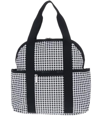 Amazon.co.jp: レスポートサック レゾリヴァード バックパック