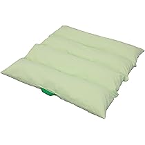 おむみん　体位変換クッション　介護用品 体位変換クッション おむみん | 株式会社フロンティア