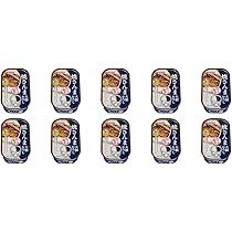 宝幸　　焼さんま大根おろし 楽天市場】【大人気！】焼さんま大根おろし入り［6427-1447*01