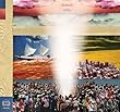 Forgiveness Rock Record by Broken Social Scene (2010-05-26)