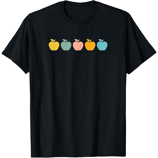 Amazon | MMAファイター 総合格闘技 Tシャツ | Tシャツ