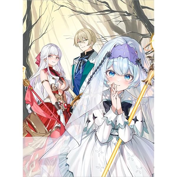 ゲーム世界転生〈ダン活〉 13巻セット ゲーム世界転生〈ダン活〉13〜ゲーマーは【ダンジョン就活のススメ】を