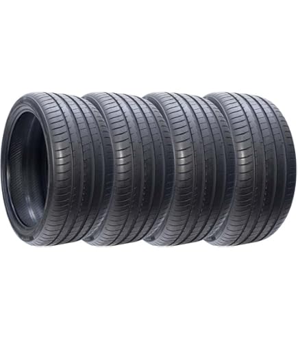 Amazon.co.jp: 4本セット NITTO NT555G2 235/35R20 92Y XL サマー