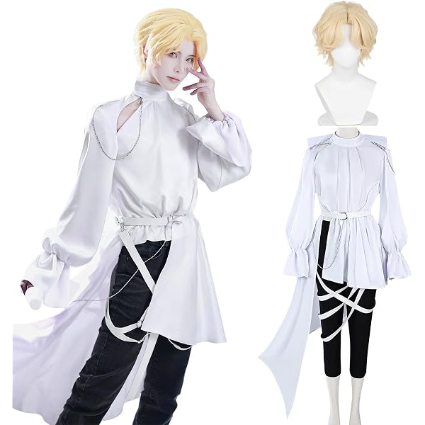 Amazon.co.jp: GGcosplay 「エイリアンステージ」 Alien Stage