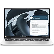 DELL pro 16 シルバー 2025年モデル Dell Pro 16ノートパソコン - FHD+タッチ ディスプレイ ノート