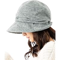 Amazon Co Jp 売れ筋ランキング レディースハット の中で最も人気のある商品です