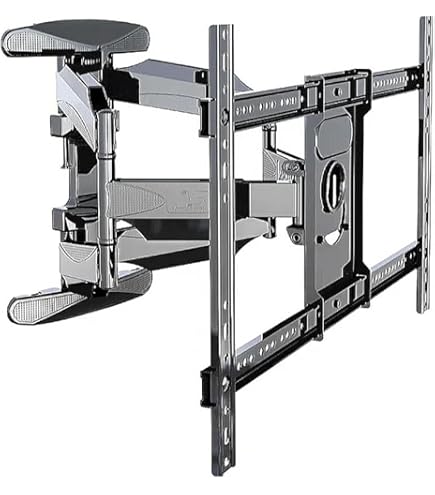 Amazon | An Style SHARP AQUOS シャープ アクオス対応 テレビ TV