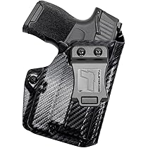 分離型ホルスター へいたいあり a.k.a. Gunsmith ZIGGY on X: 