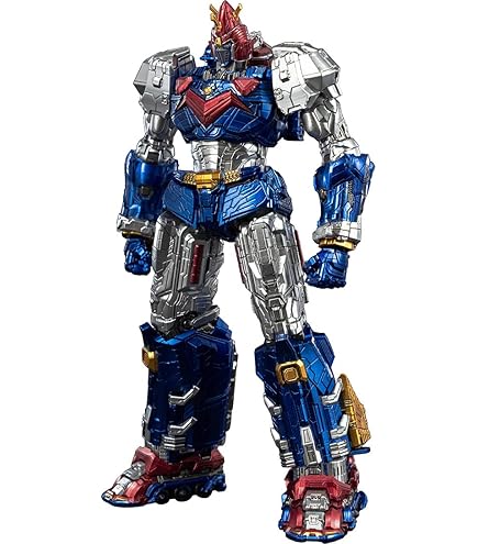 Amazon | タツノコヒーローズ ファイティングギア とんでも戦士