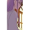 『HUGっと!プリキュア』ルールー・アムール プリキュア - 『HUGっと!プリキュア』ルールー・アムール iPhoneSE/5s/5c/5 壁紙 視差効果 285729