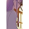 『HUGっと!プリキュア』ルールー・アムール プリキュア - 『HUGっと!プリキュア』ルールー・アムール XFVGA(480×854)壁紙 255796
