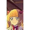 『HUGっと!プリキュア』愛崎 えみる(あいさき えみる) プリキュア - 『HUGっと!プリキュア』愛崎 えみる(あいさき えみる) XFVGA(480×854)壁紙 256499