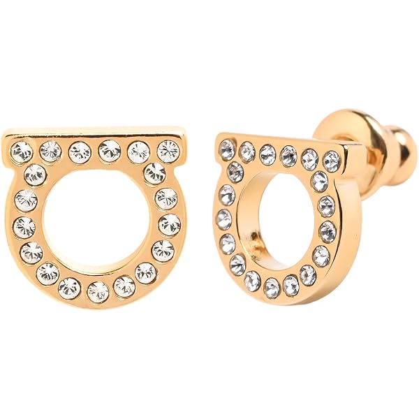 Amazon | フェラガモ Salvatore Ferragamo サルヴァトーレフェラガモ