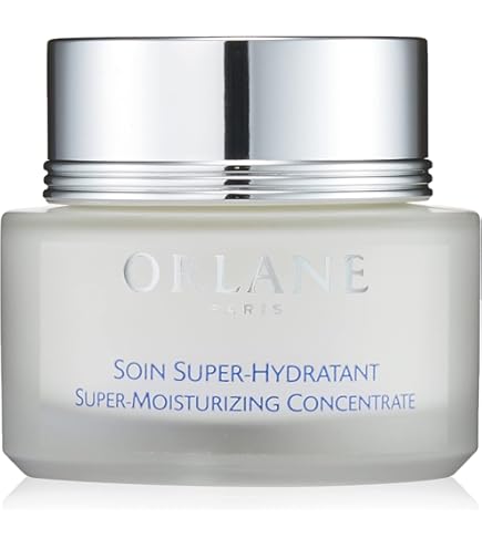 Amazon | オルラーヌ (ORLANE) アナジュネーズ ピュア ディフェンス