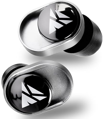 Amazon.co.jp: 3M PELTOR 騒音制御型耳栓 梱包17 x 11.2 x 6 cm EEP