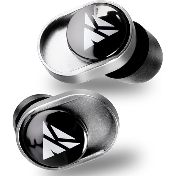 Amazon | OPSMEN EARMOR M20 エレクトロニック イヤープラグ 充電式