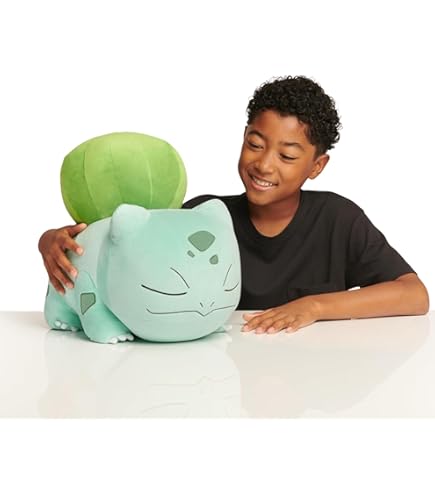 Amazon.co.jp: ポケモン ピカチュウ 巨大ぬいぐるみ 24インチ