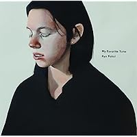 Amazon.co.jp: My Favorite Tune: ミュージック