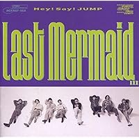 Amazon.co.jp: Chau#/我 I Need You: ミュージック