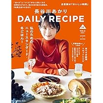 61qXAjdo64L._AC_UL210_SR210,