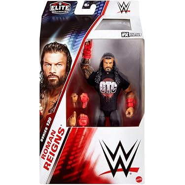 Amazon.co.jp 最新リリース: 格闘技ファングッズ の新着ランキングです。