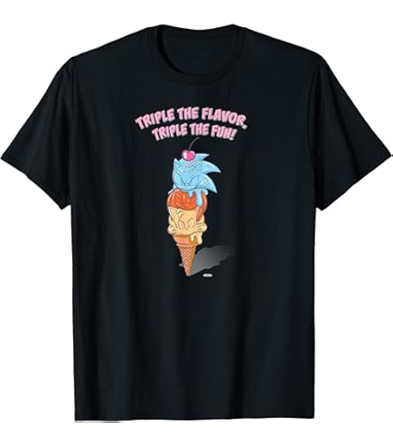 Amazon.co.jp: ソニック・ザ・ヘッジホッグ SONIC ロングスリーブT