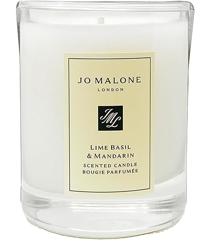 Amazon.co.jp: Jo Malone イングリッシュペアー&フリージア ホーム