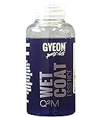 ジーオン ニューウェットコート 超撥水コーティング GYEON4L 4000ml 楽天市場】gyeon 4000 ウェットコートの通販