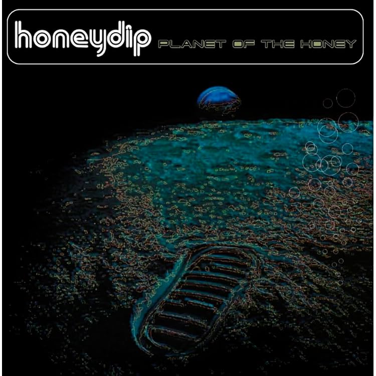 Amazon.co.jp: ANOTHER SUNNY DAY -REMASTERED-: ミュージック