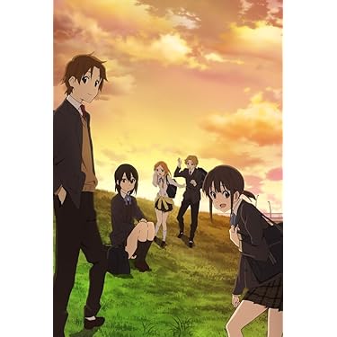 ココロコネクト カコランダム [DVD] oyj0otl Amazon.co.jp: ココロコネクト キズランダム 上 [DVD] : 水島大