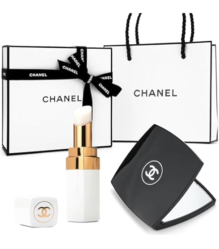 Amazon | CHANEL シャネル ルージュ アリュール ヴェルヴェット レ