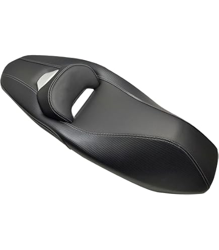 Amazon | KKM 適合車種 NMAX nmax125/155 n-max 新型 V3 2025 以降
