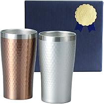 新品未使用 ロゴス×maebata メタルサーモスタンブラー 6個セット 新品未使用 ロゴス×maebata メタルサーモスタンブラー 6個セット 新品